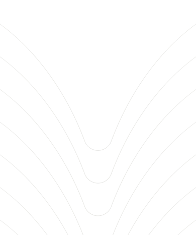 logo block background