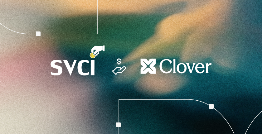 SVCI backs Clover Security to empower companies to secure their products by-design, fueled by AI