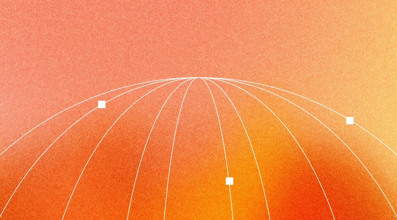 Secure by design: a mantra in search of meaning