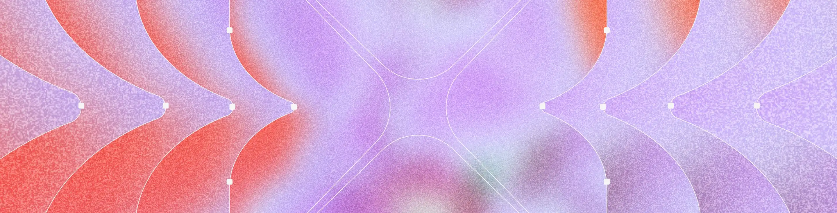 Decorative background image for banner section