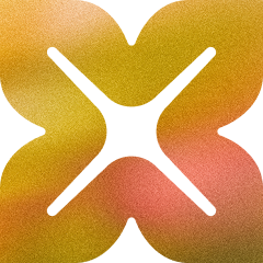 Clover icon