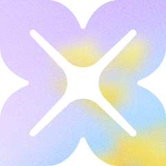 Clover icon
