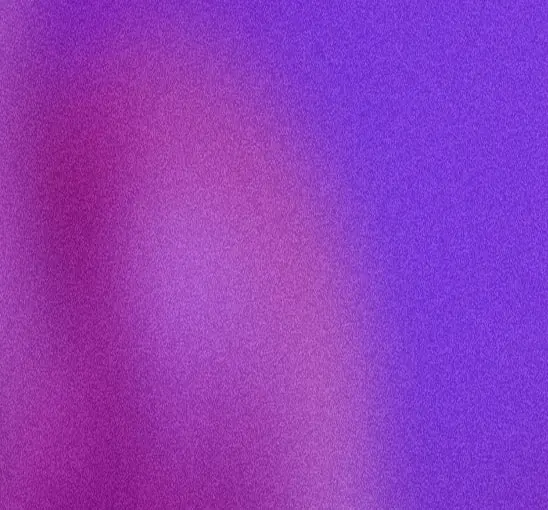 Decorative background image