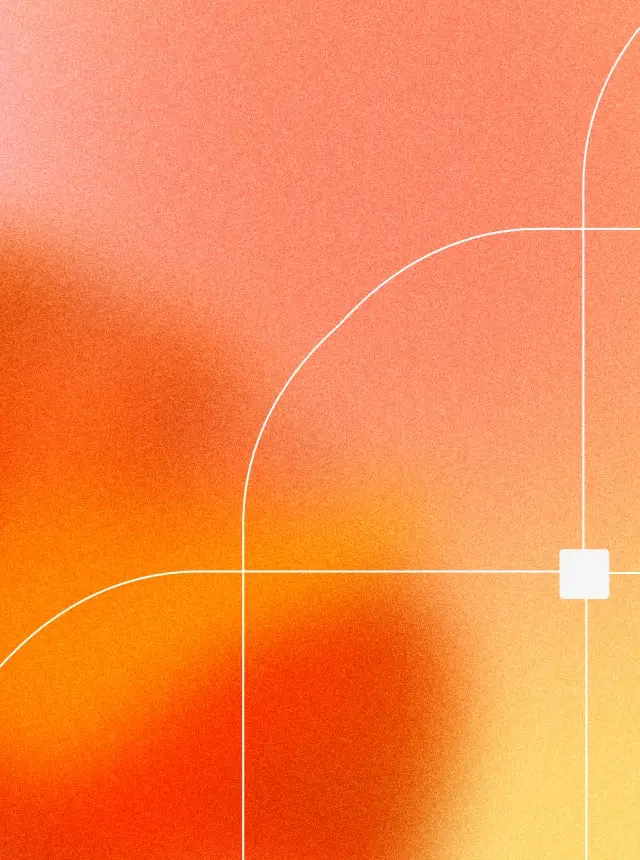 Lead Bank’s path to secure by design: Scaling security for a fast-growing digital bank