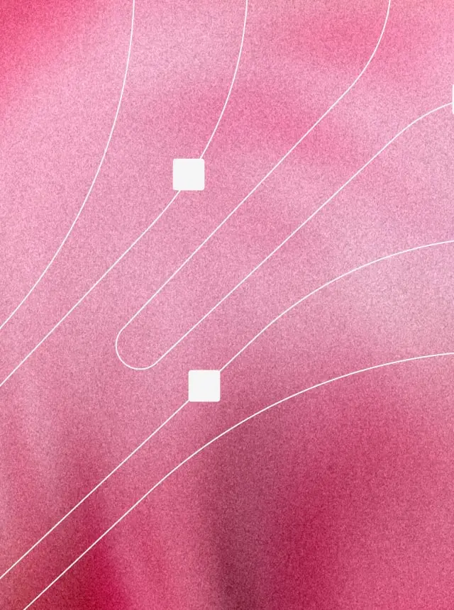 How Lemonade achieves consistent design reviews at scale with agentic AI