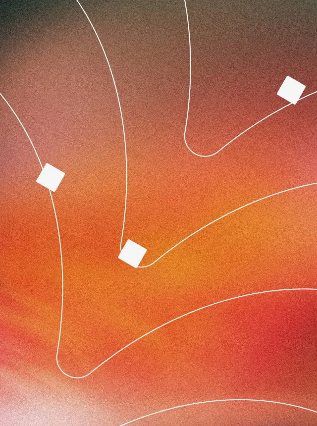 PROS 400% lift in design review coverage and design-to-code visibility