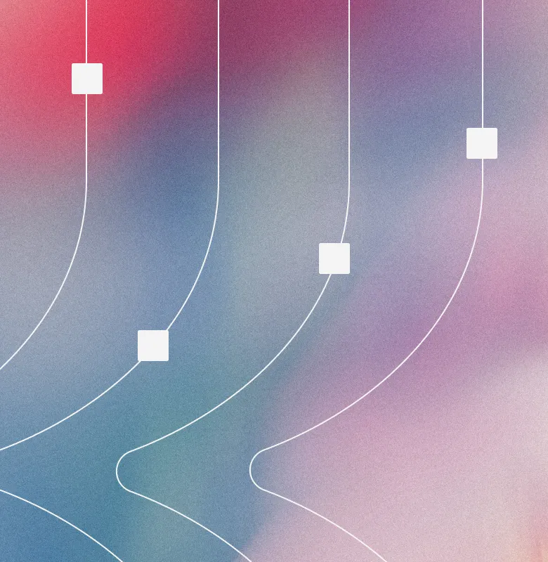 Neo4j case study preview image