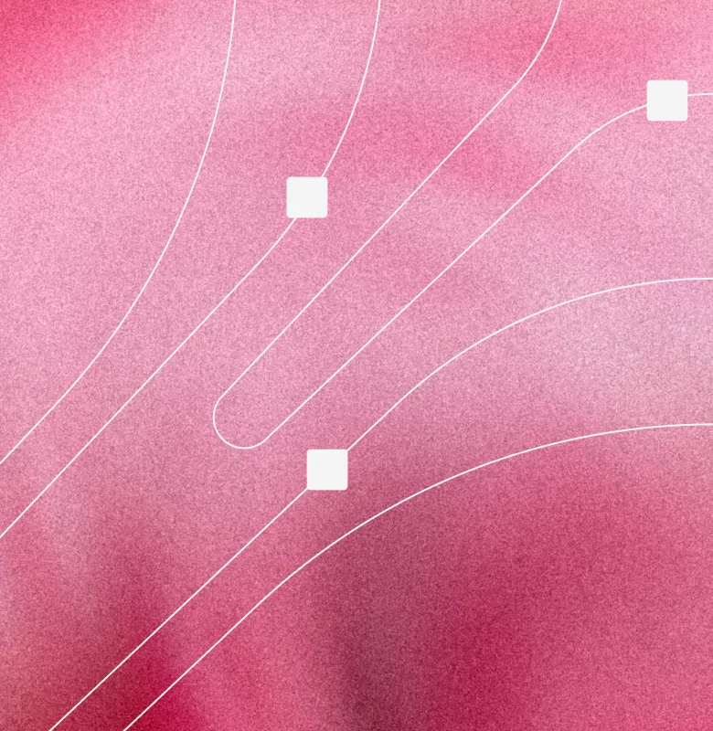 Lemonade case study preview image