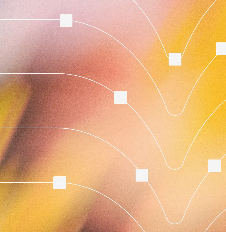 Virgin Money case study preview image