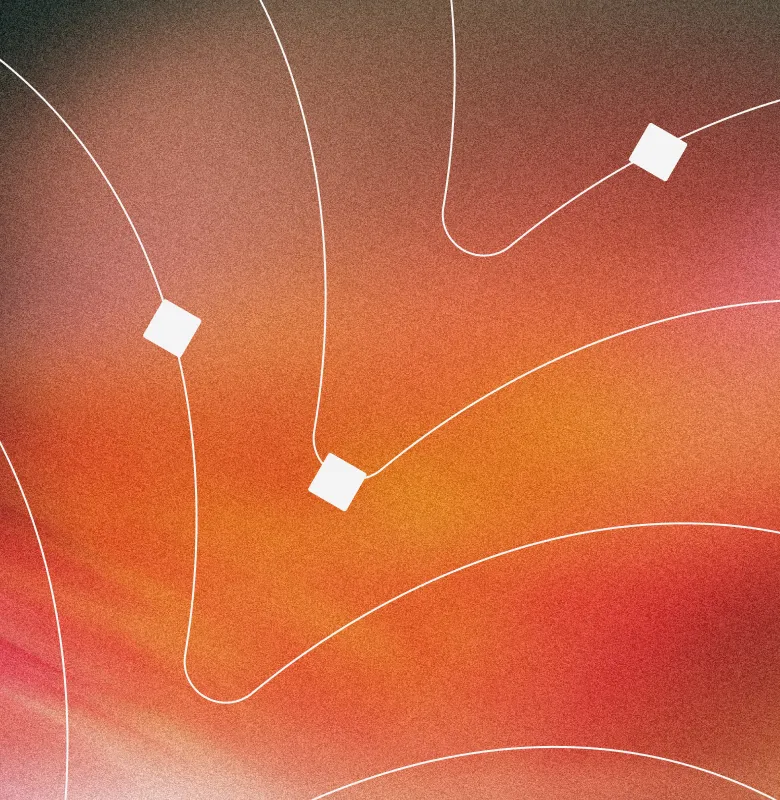 PROS case study preview image