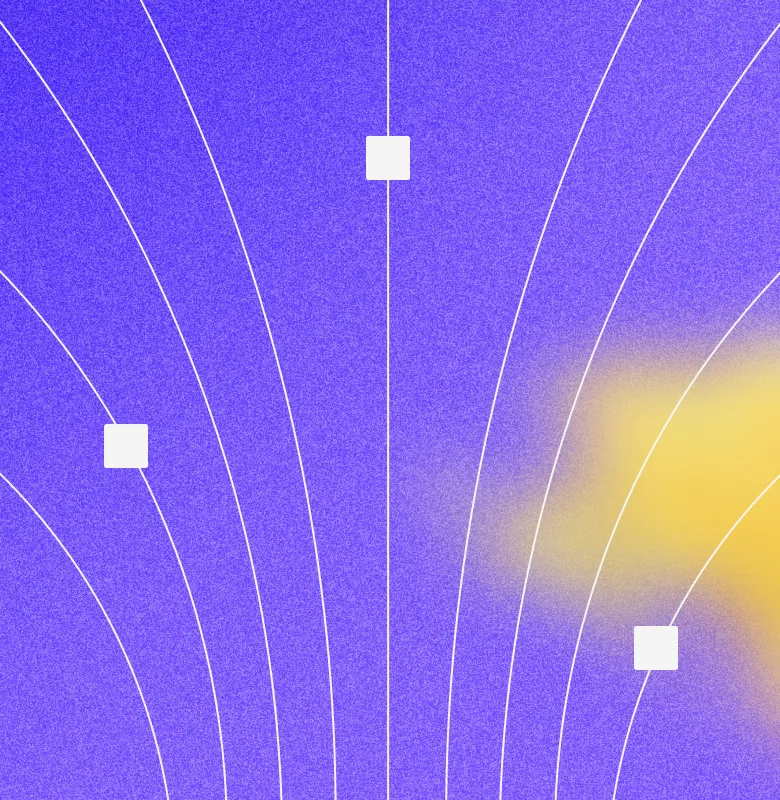 Retail Tech Company case study preview image