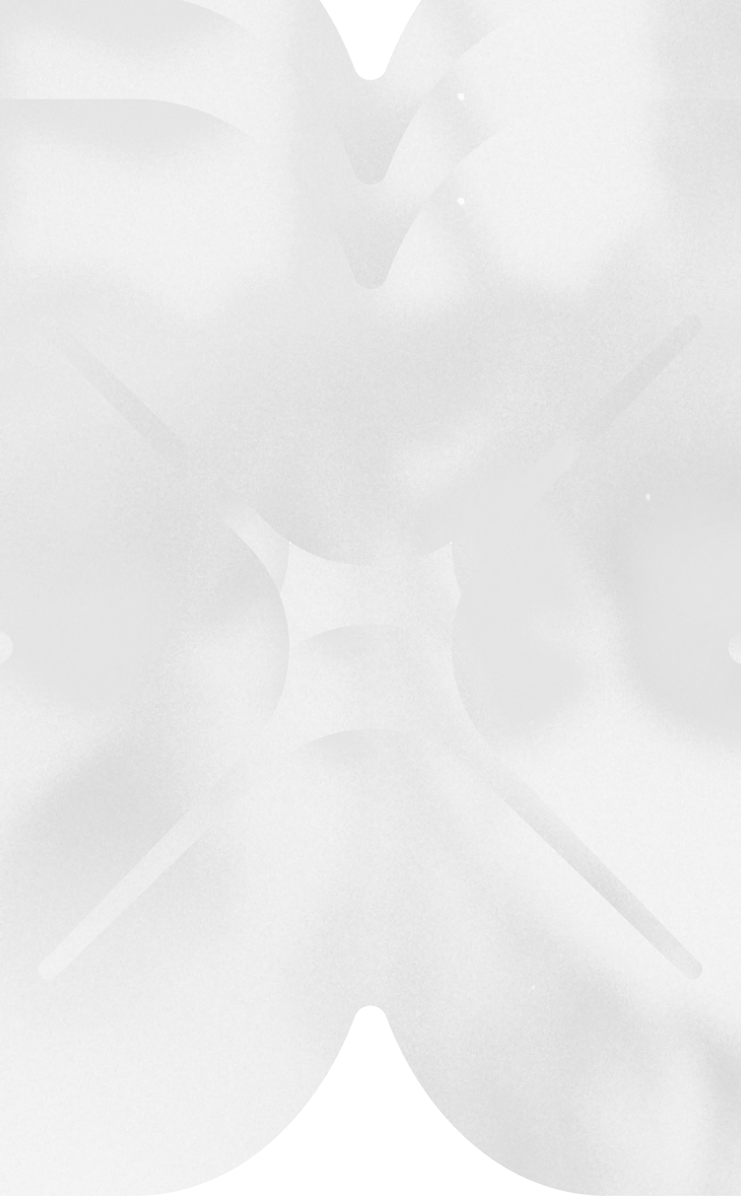 Decorative background image for banner section