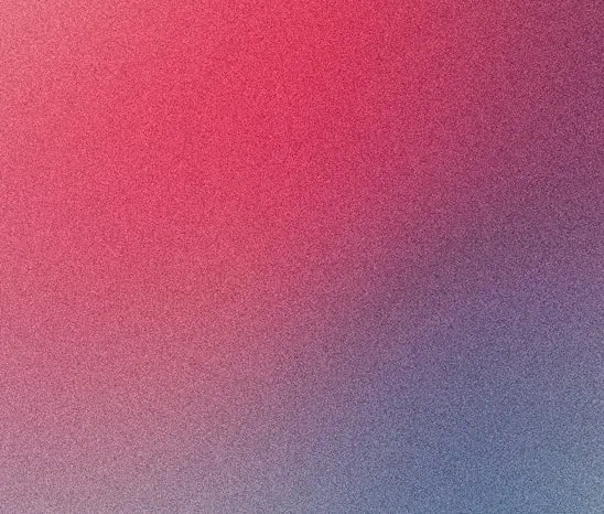 Decorative background image