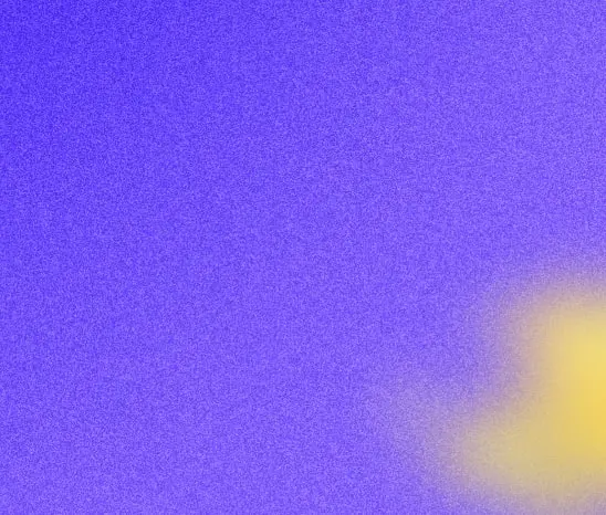 Decorative background image