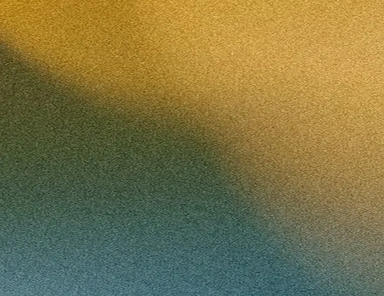 Decorative background image