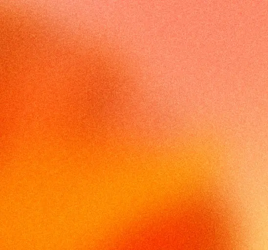 Decorative background image