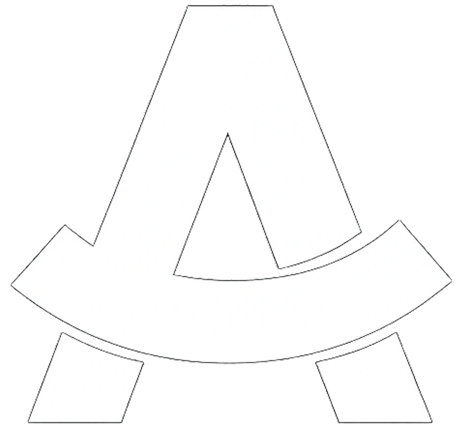 Access Newswire logo