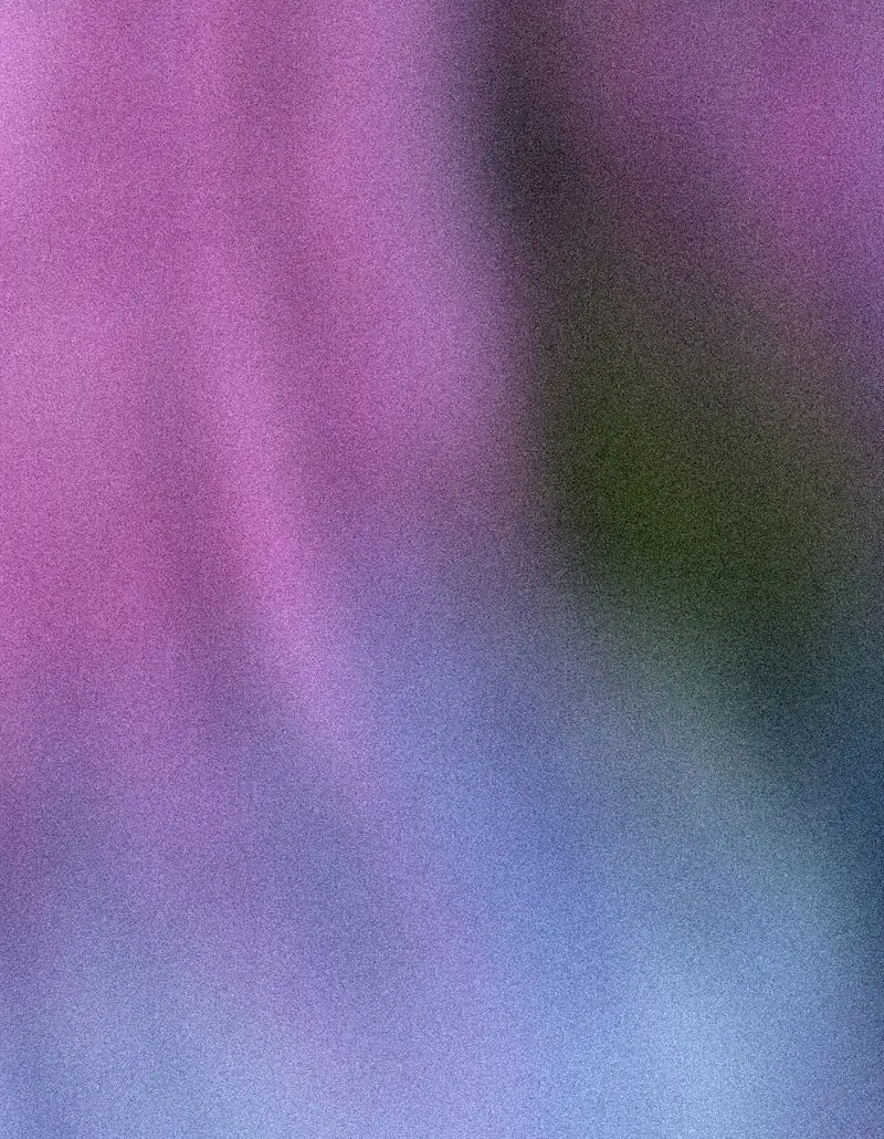 logo block background