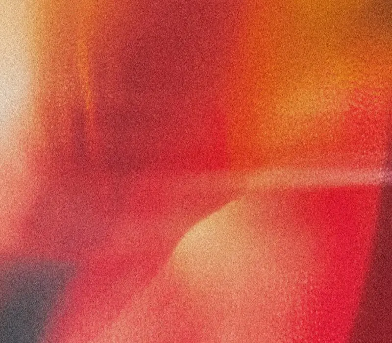 logo block background