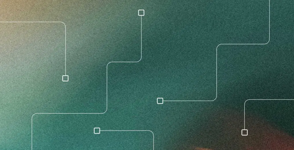 Secure by design: a mantra in search of meaning featured image
