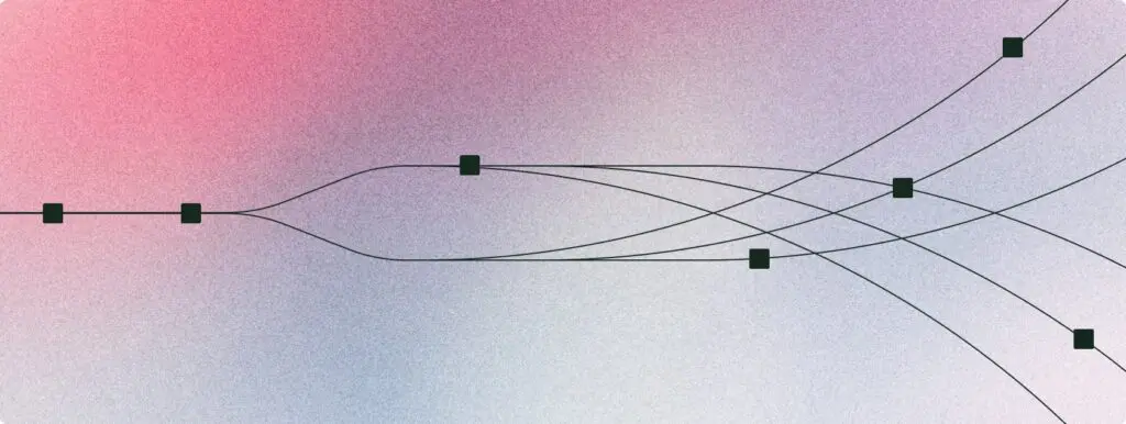 Cover Image 2