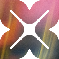 About us icon