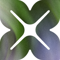News icon