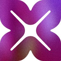 Blog icon