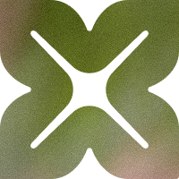 Trust center icon