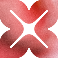 Automate security design reviews icon