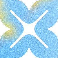 Elevate security standards & policies icon