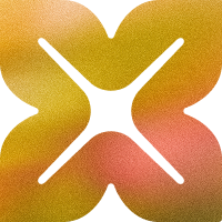 Identify Design to code drifts icon
