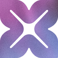 Real time security guidance icon