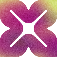 Security guardrails for AI dev tools icon