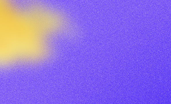 Feature background