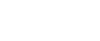 Latio logo