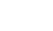 Rising in Cyber logo