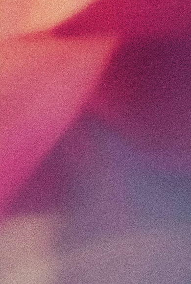 Feature background