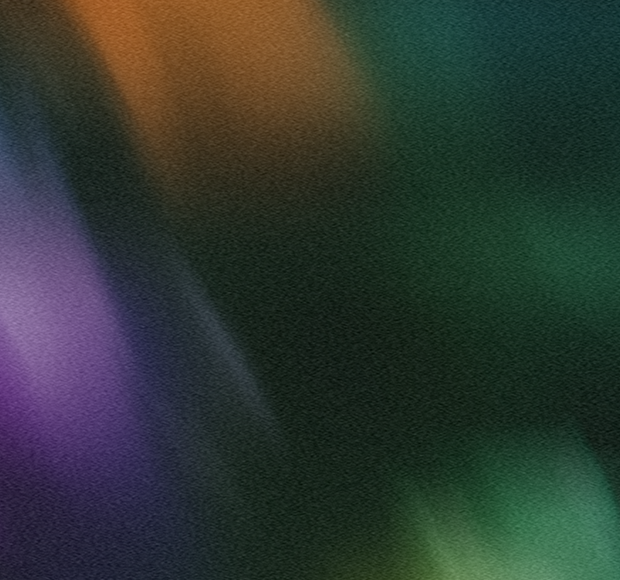 Feature background