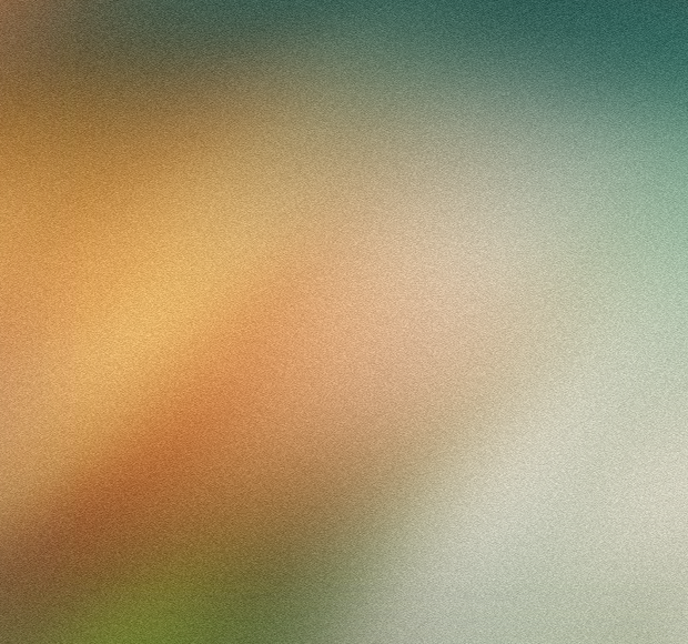Feature background