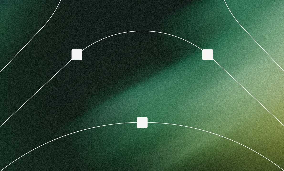 Feature background