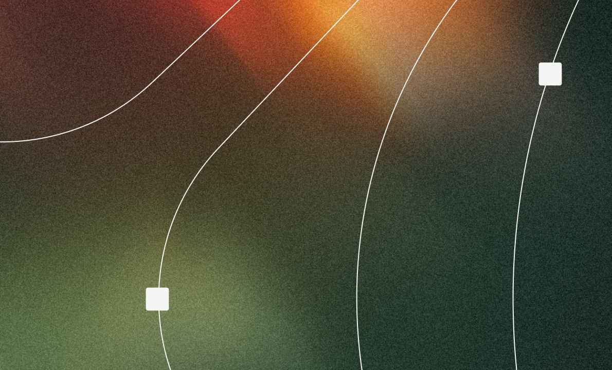 Feature background