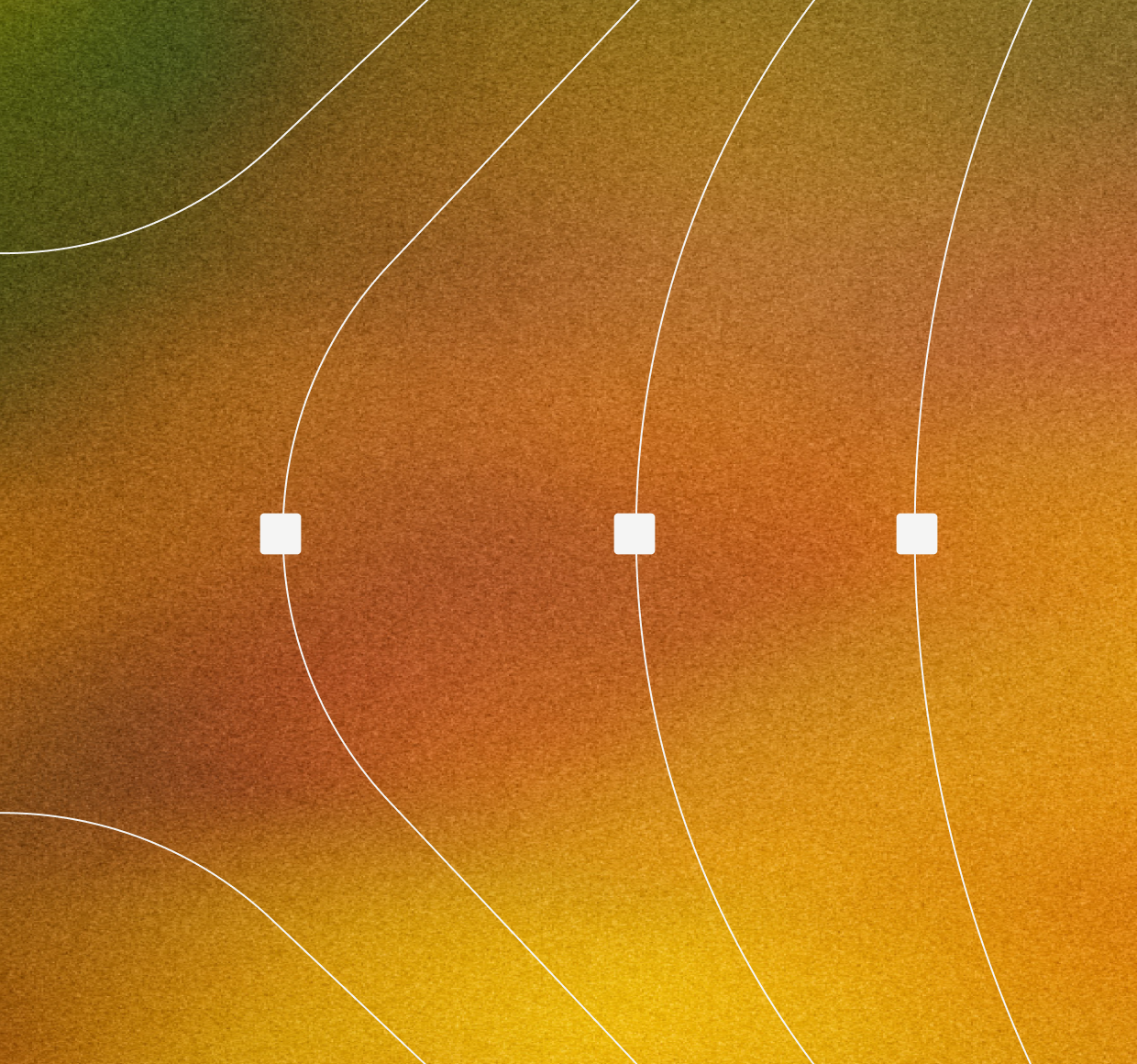 Feature background