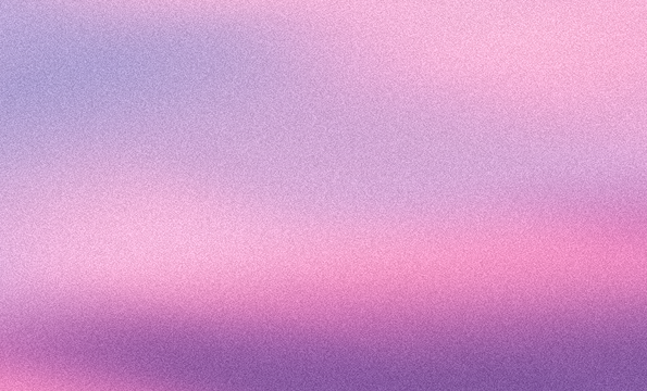 Soft pink and purple gradient background