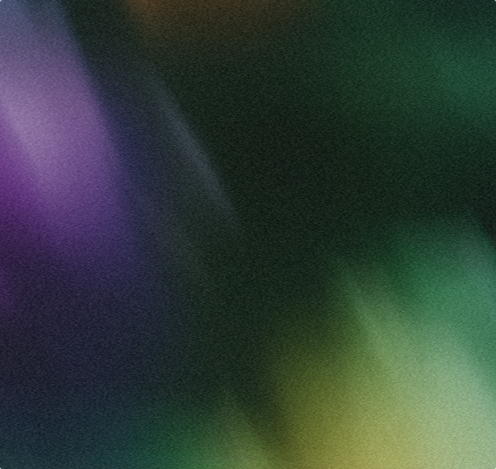 Abstract colorful blurred background