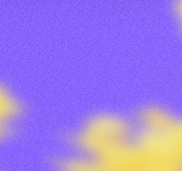 Hero background