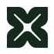 Clover Security avatar