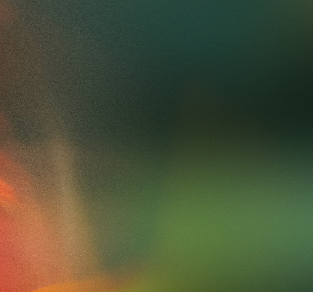 Feature background