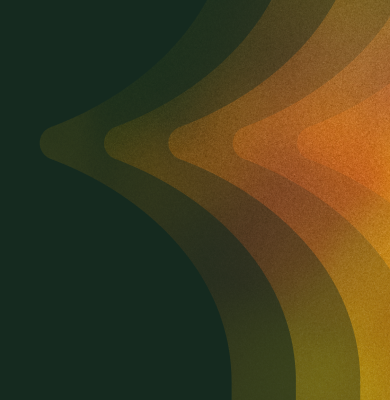 Why security champion programs stall, and what AI fixes featured image