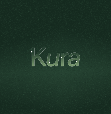 Introducing Kura: Adaptive Security Context built for secure agentic coding featured image